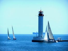 КП "Линия Успеха"