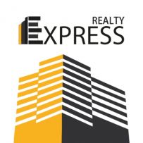 Агентство нерухомості Експрес