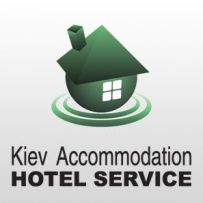 KievAccommodation