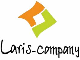 AH Laris-company