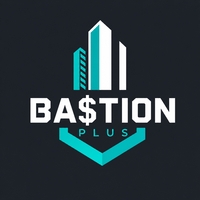 Bastion Plus