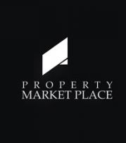 Property Market Place