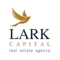 LARK Capital