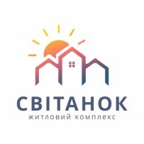 SVITANOK