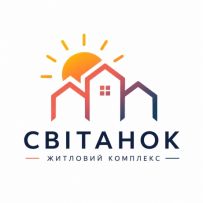 SVITANOK