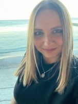 АН Атланта Центр Недвижимости 2-й Малиновский
