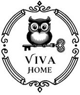 VivaHome