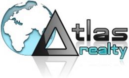 Агентство недвижимости Atlas Realty