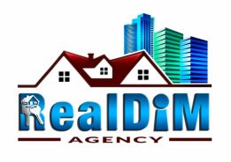 Агенство нерухомості "RealDіM"