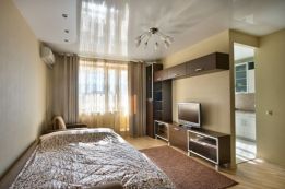 Подобова, погодинна оренда квартир у Хмельніцькому