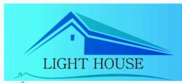 Агенство Недвижимости Light house