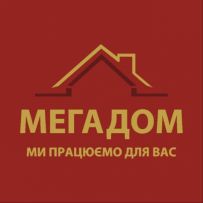 Мегадом