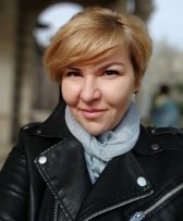 Приватний підприємець