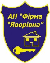 Агентство недвижимости Фирма Яворивна
