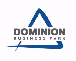 Dominion Business Park