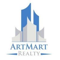Artmartrealty