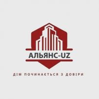 агентство нерухомості АЛЬЯНС-ТЛ