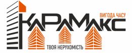 Агентство нерухомості КаРаМакс