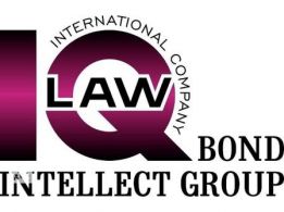 Агенство Big BOND INTELLECT GROUP