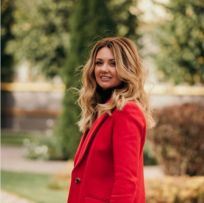 Maksymenko Realty and Development