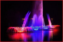 Люкс квартиры в центре и на Вишенке посуточно и почасово в г.Винница