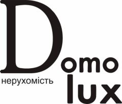 Вавілон