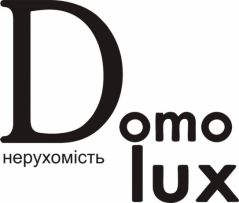 DomoLux PRO