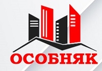 Особняк