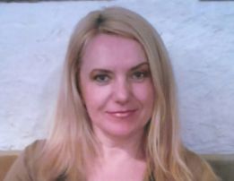 Продажа, Покупка, а также посуточная и долгосрочная аренда Киев