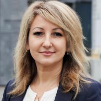 Комплексні послуги з нерухомості та документів