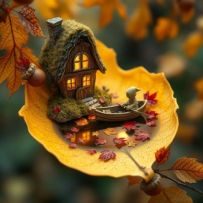 ПОШУК ОРЕНДАРІВ, ПРИМІЩЕНЬ Продаж, Оренда МАГАЗИНІВ, ОФІСІВ,