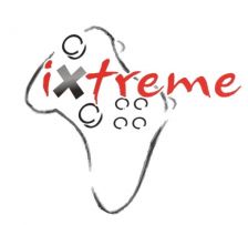ixtreme