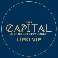 Lipki Capital"