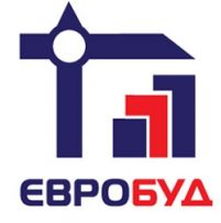 Євробуд ТОВ