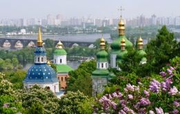 АН Мой город КЦН