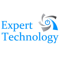 Expert Technology