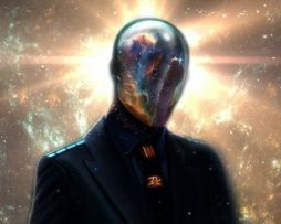 РЭЛТОР
