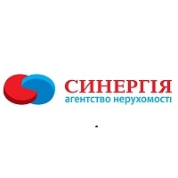 АН Синергія