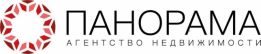 Агентство недвижимости Панорама