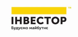 Будівельна компанія Інвестор м.Луцьк, центральний офіс вул.Коперника