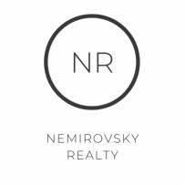 Nemirovsky Realty