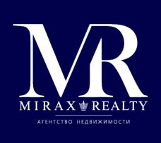 MIRAX REALTY агентство элитной недвижимости