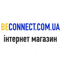 beconnect.com.ua - захищені телефони та планшети.