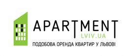Apartment.lviv.ua