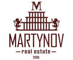 ЖК София от Мартынова,ЖК София Клубный от Мартынова.