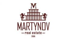 ОФІЦІЙНИЙ ВІДДІЛ ПРОДАЖУ МАРТИНОВ А.М.,ЖК РЕЗИДЕНС,РОЯЛ,СІТІ,КЛУБНИЙ