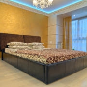 Rentcenter
