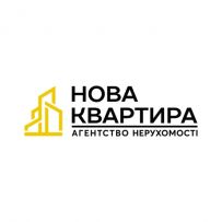 Нова Квартира - квартири будинки - єоселя постанови сертифікати
