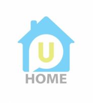 Первая онлайн биржа недвижимости Украины