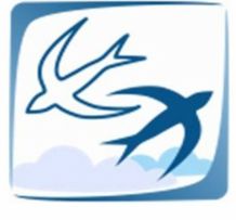 Перша Рієлторська Компанія